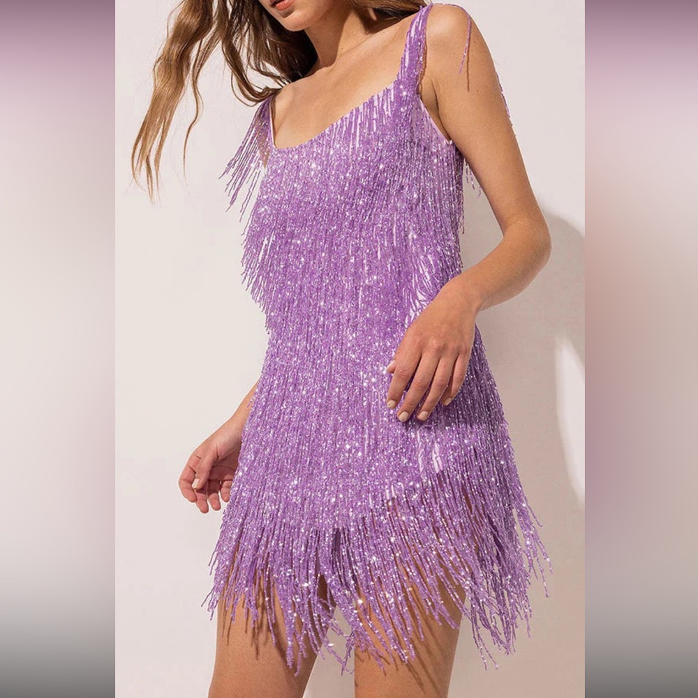 ERAS TOUR DRESS! ✨ Taylor Swift / Midnights / Speak Now